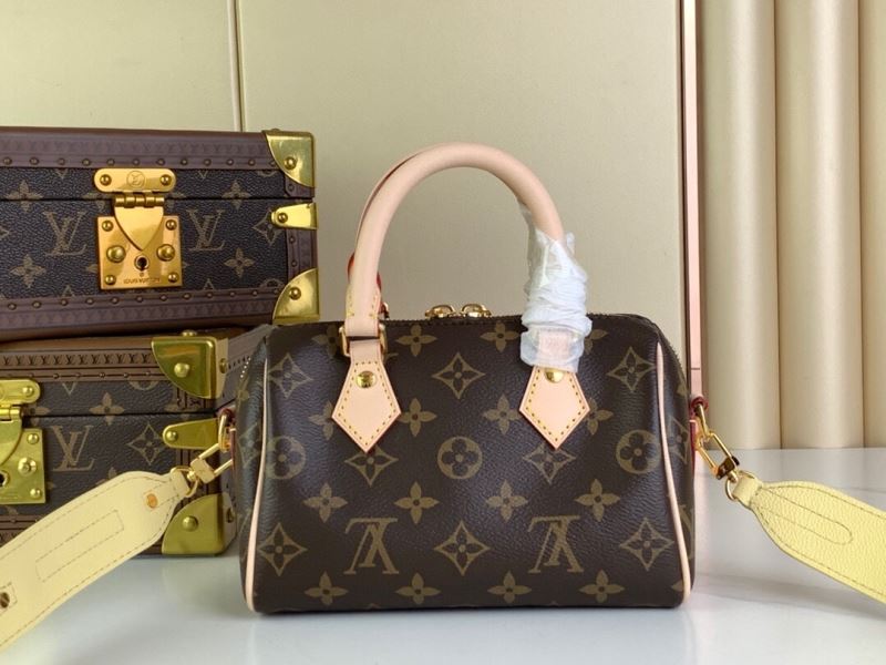 LV Speedy Bags